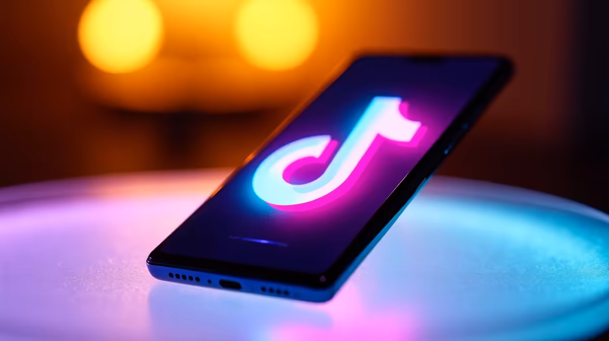 How to Grow Your TikTok Live Channel SA