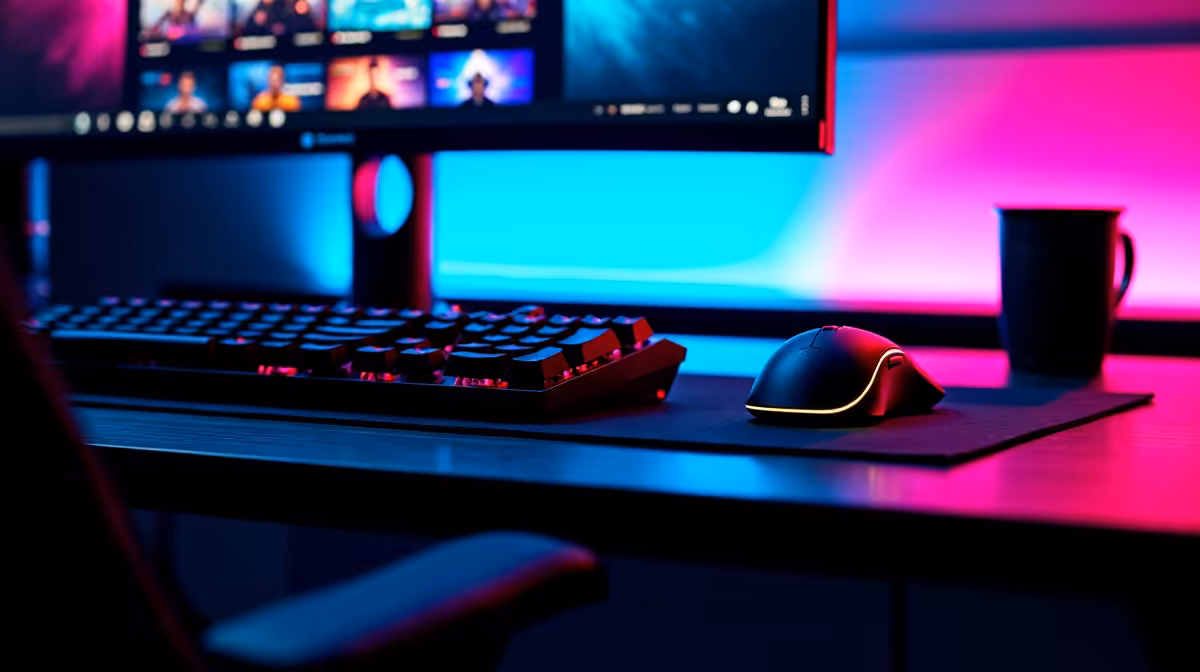 How to Grow Your Twitch Channel SA