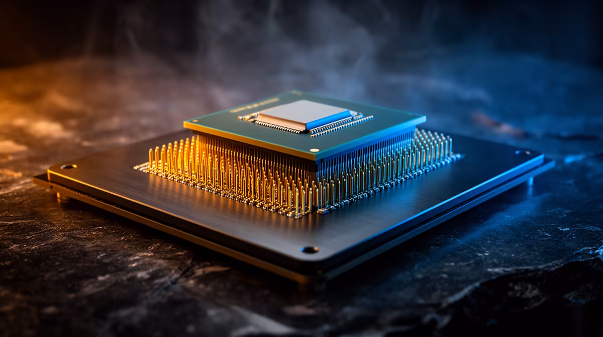 What to do when your CPU blocks Windows 11 setup