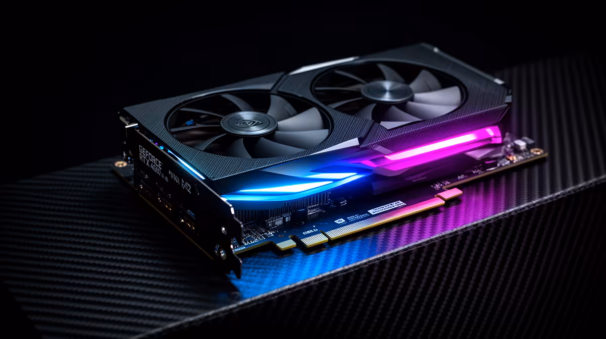 Tune Stellar Blade for 120fps on RTX 4060