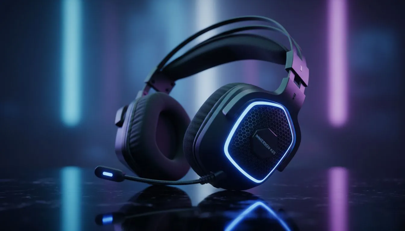 Improve Footstep Audio Safely