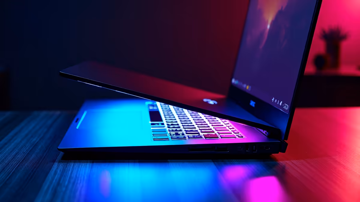 How to Improve Gaming Performance on MacBook