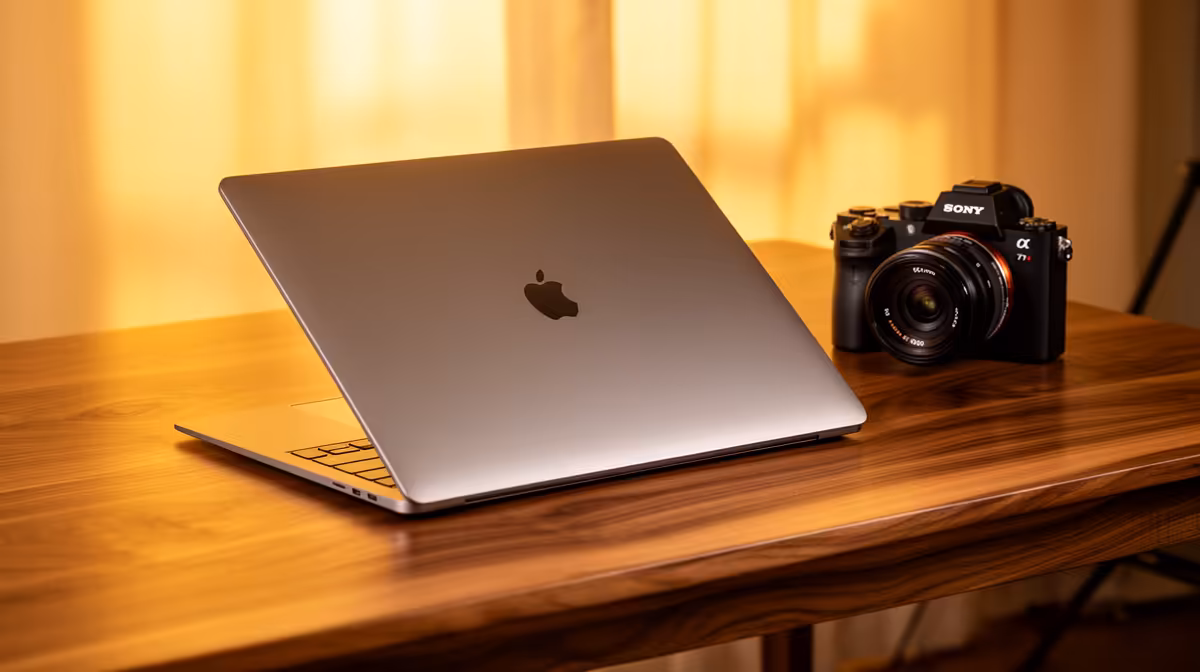 How to Improve MacBook Battery Life: 15 Proven Tips