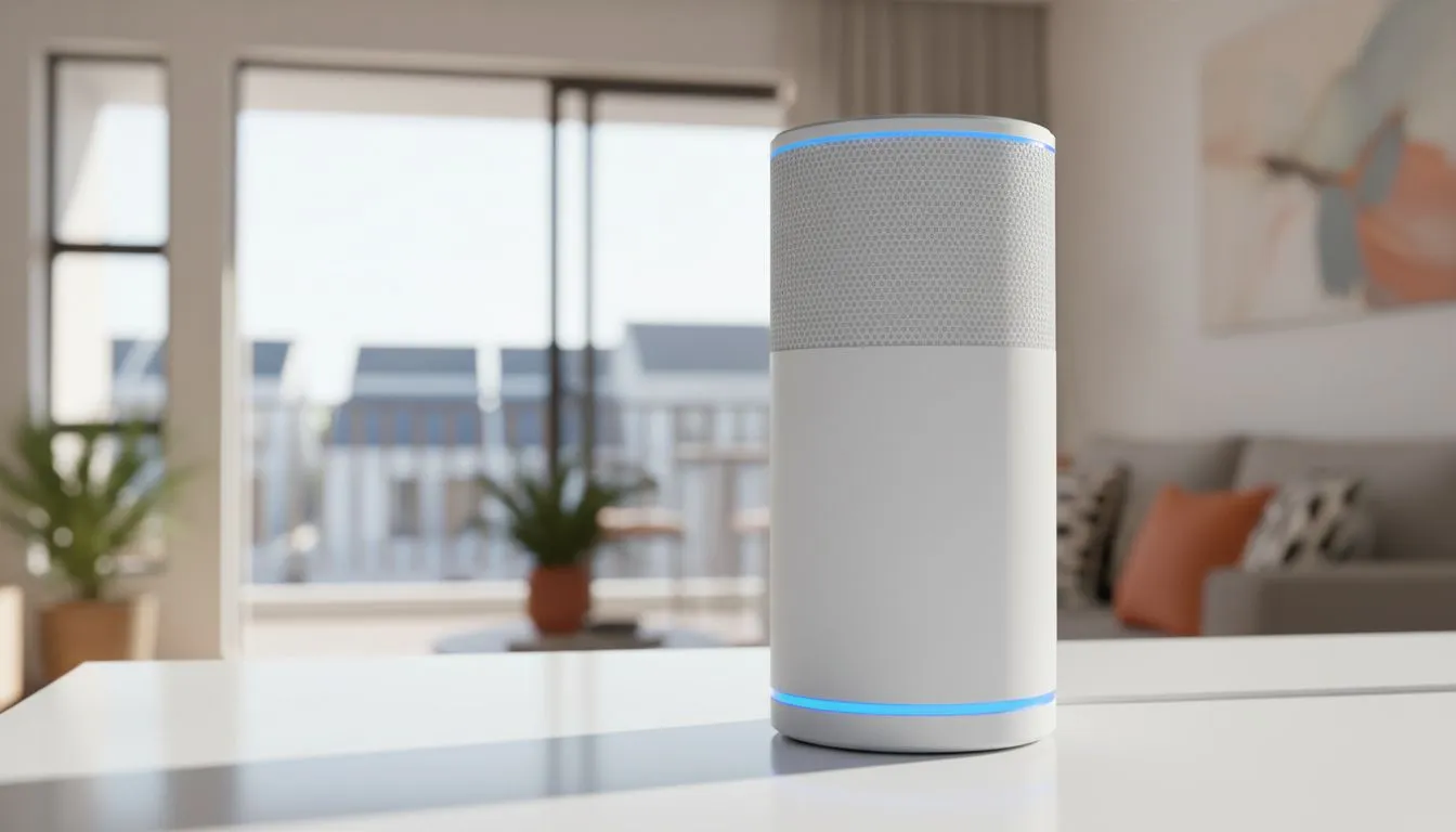 Boost Wi-Fi in SA Apartments & Townhouses