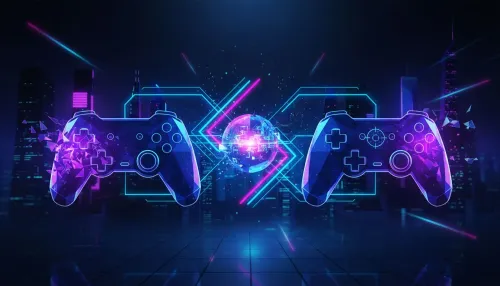 Tune Actuation for Better Aim