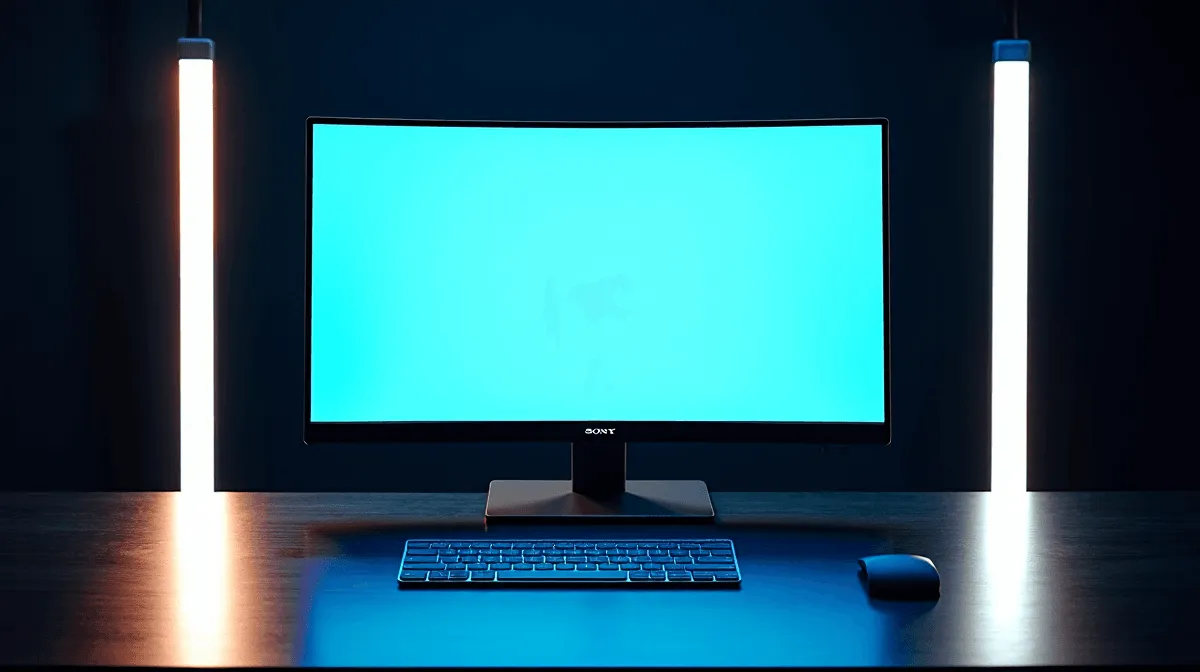 How to Increase Text Size on Any Computer Screen