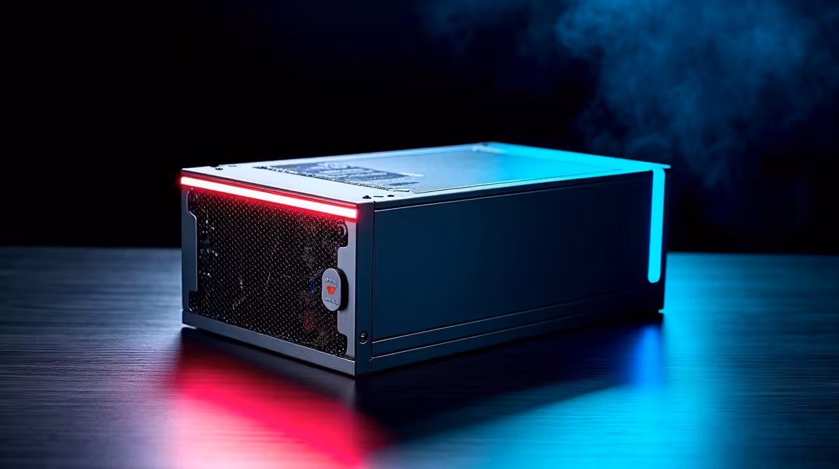 How to Install 1000W Platinum: Step-by-Step