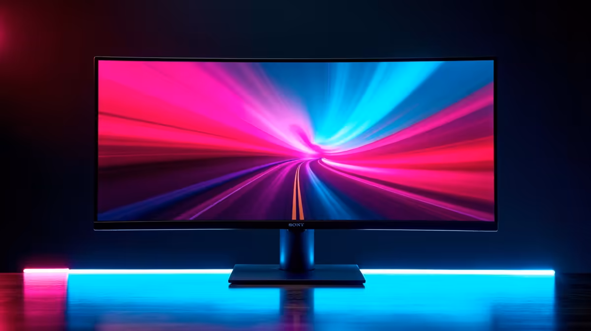 How to Install 1080p 165Hz: Step-by-Step