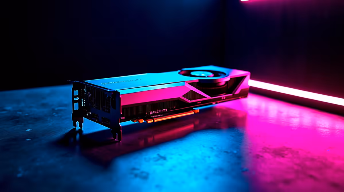 How to Install 1080p 60fps: Step-by-Step