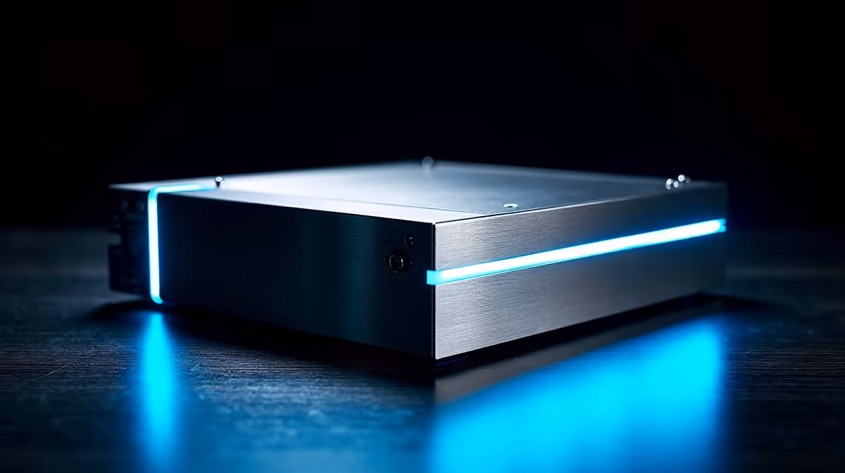 How to Install 1200W Platinum: Step-by-Step