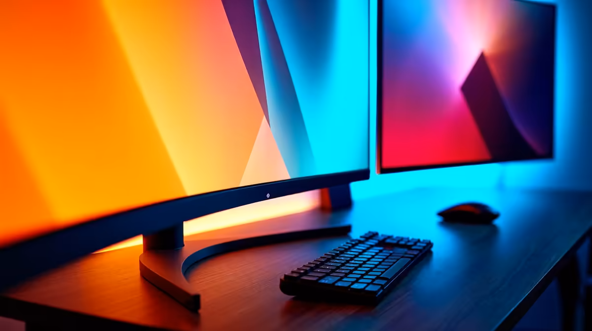 How to Install 1440p 60Hz: Step-by-Step