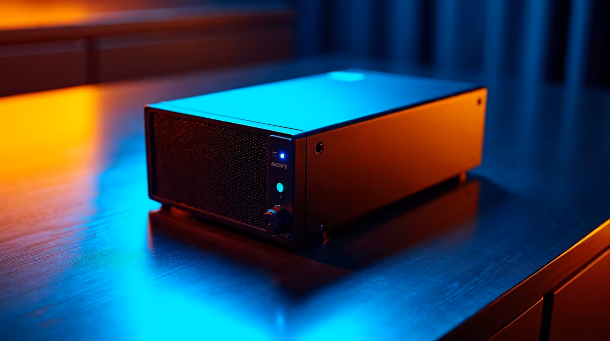 How to Install 1500VA 1000W: Step-by-Step
