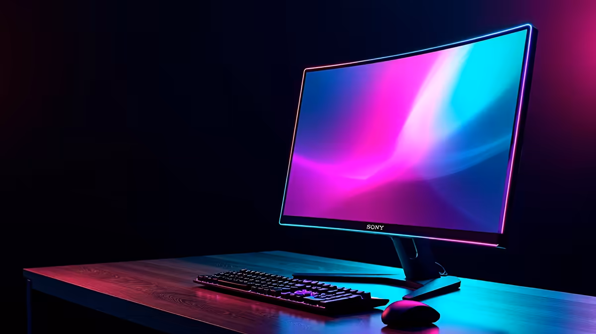 How to Install 27-inch Gaming: Step-by-Step