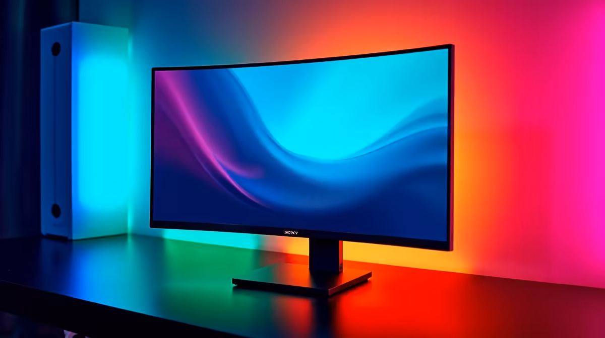 How to Install 4K 144Hz: Step-by-Step