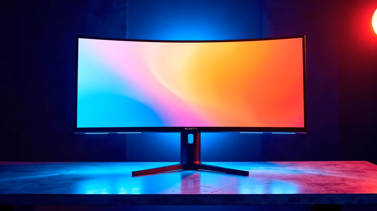 How to Install 4K 60Hz: Step-by-Step
