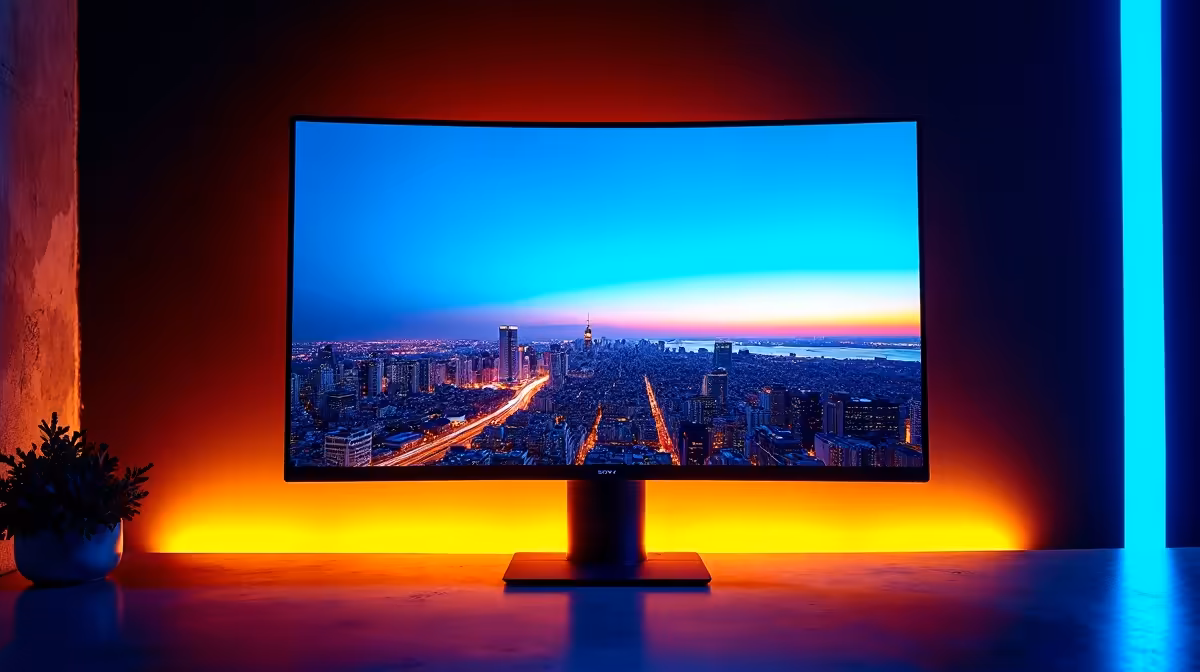 How to Install 4K monitor in Your PC: Step-by-Step