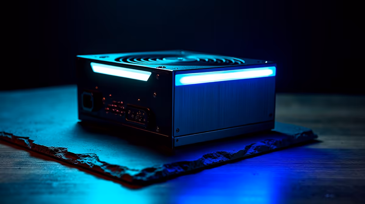 How to Install 650W Bronze: Step-by-Step