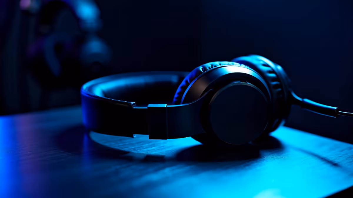 How to Install 7.1 Surround: Step-by-Step
