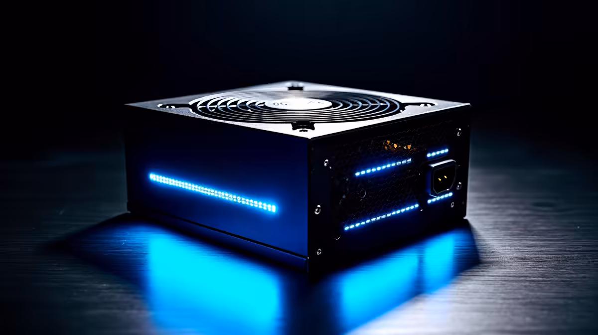 How to Install 850W 80+ Gold: Step-by-Step