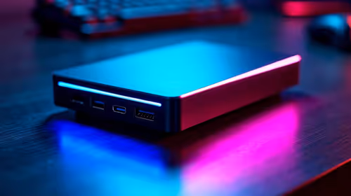 How to Install a Capture Card: A Guide for SA Streamers