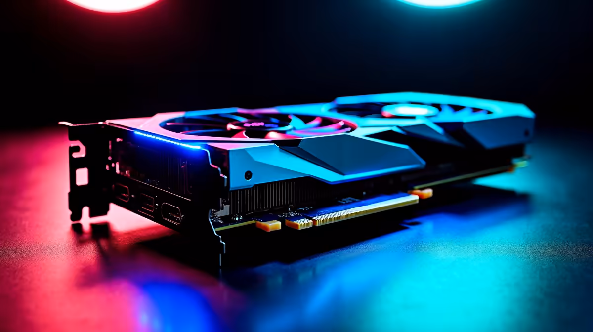How to Install a GPU: Graphics Card Installation