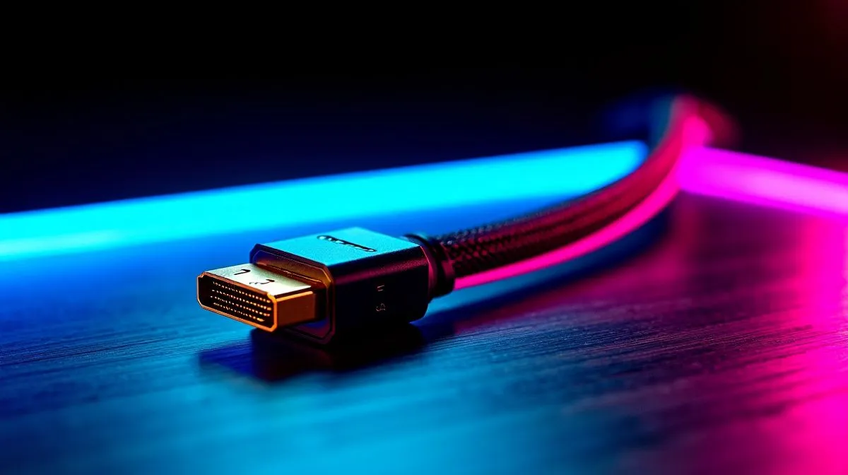 Install a PCIe 5.0 riser cable safely