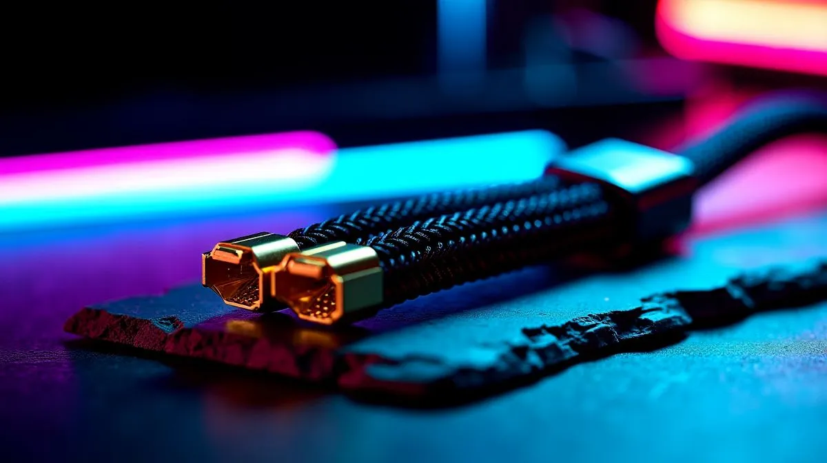 Install it right, keep full speed