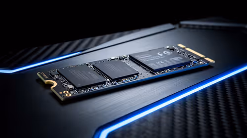 How to Install a PCIe SSD: A Gamer's Step-by-Step Guide