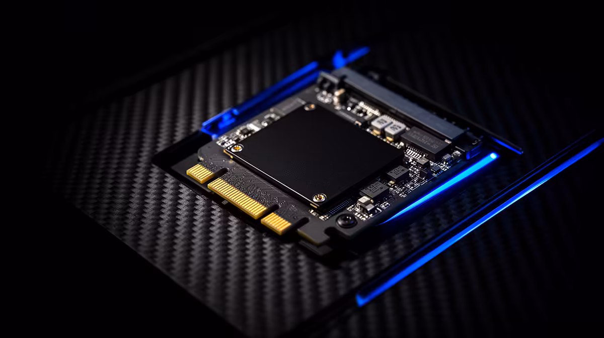 Upgrade Your Desktop WiFi Performance