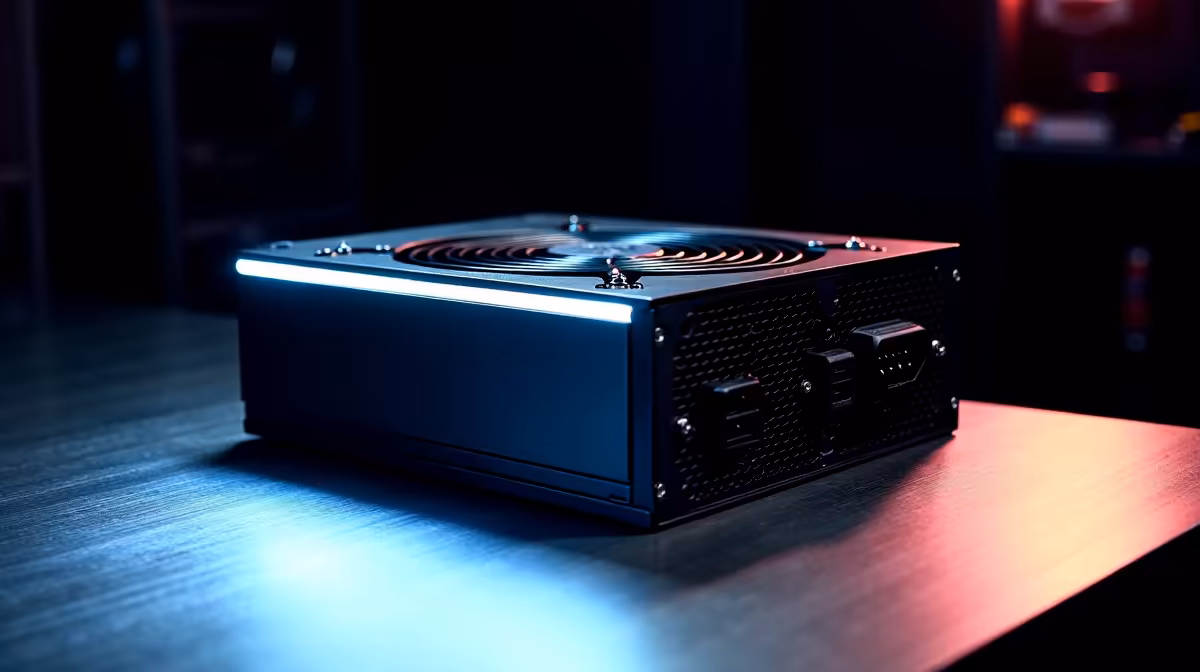 How to Install a PSU: Step-by-Step Beginner Guide
