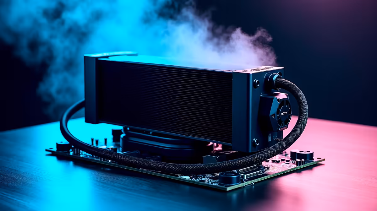 How to Install AIO 360mm: Complete Tutorial