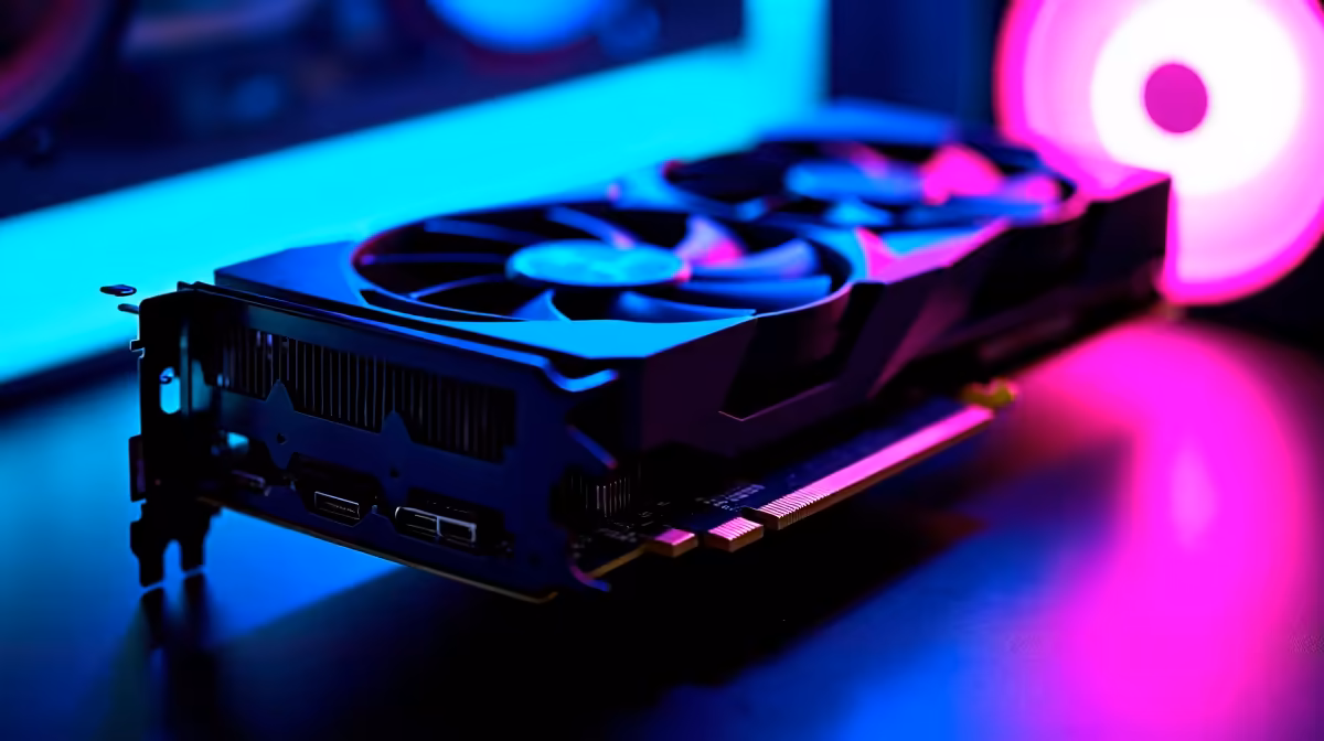 How to Install AIO Liquid 420mm: Step-by-Step