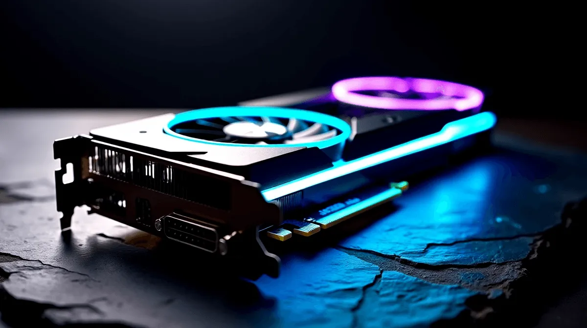 How to Install Airflow Focused: Step-by-Step