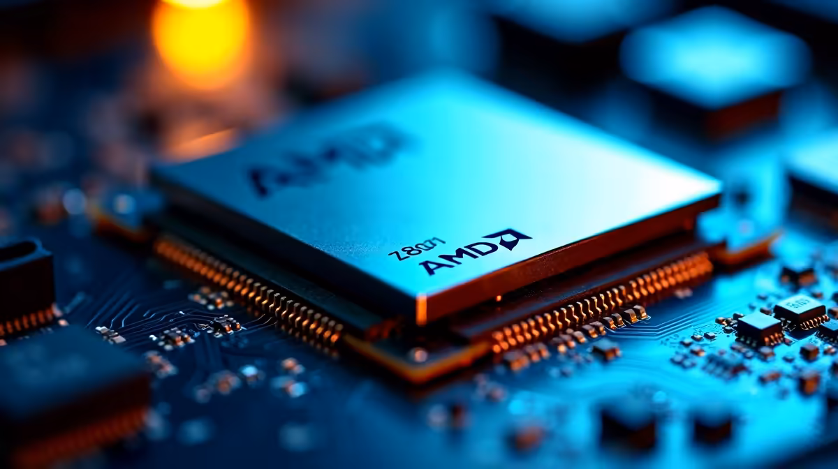 How to Install AMD X870: Step-by-Step