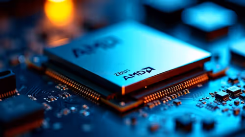How to Install AMD X870: Step-by-Step