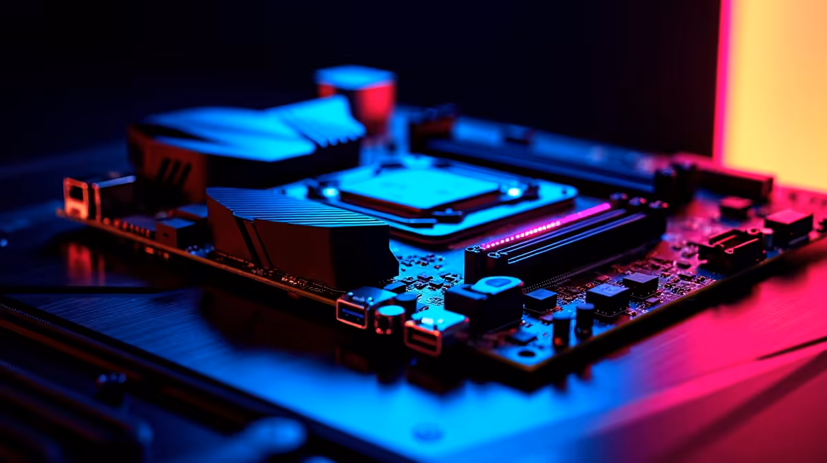 How to Install AMD X870E: Step-by-Step