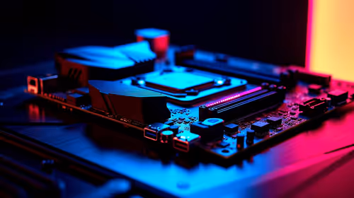 How to Install AMD X870E: Step-by-Step