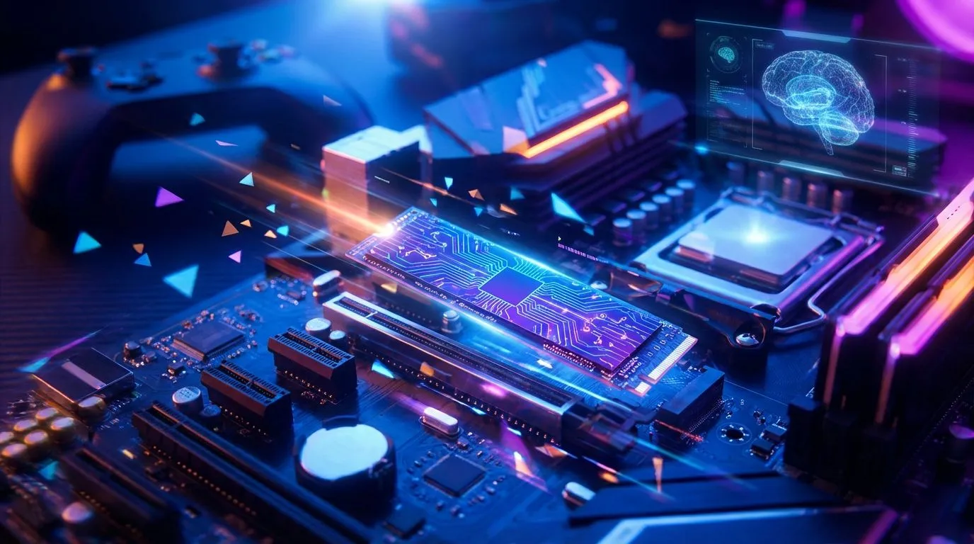 Ultimate NVMe Installation Guide