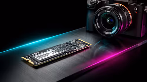 How to Install an SSD for Gaming: A South African Guide