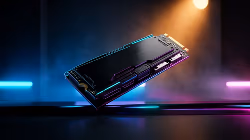 How to Install an SSD for Gaming: A Step-by-Step DIY Guide