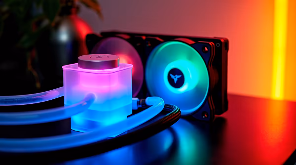 How to Install and Setup All-in-One AIO