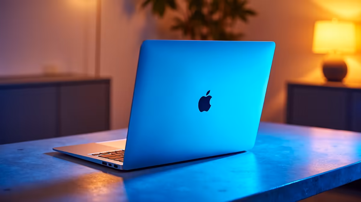 How to Install Apps on Mac: App Store, DMG, Homebrew