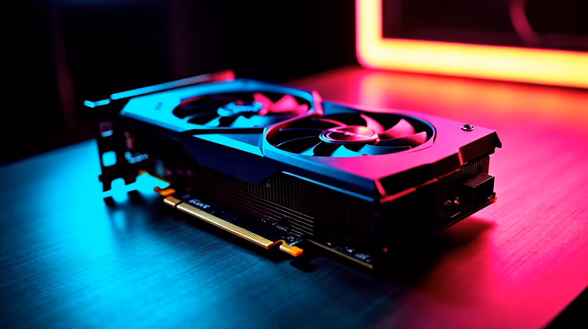 How to Install Arc B580: Complete Setup Guide