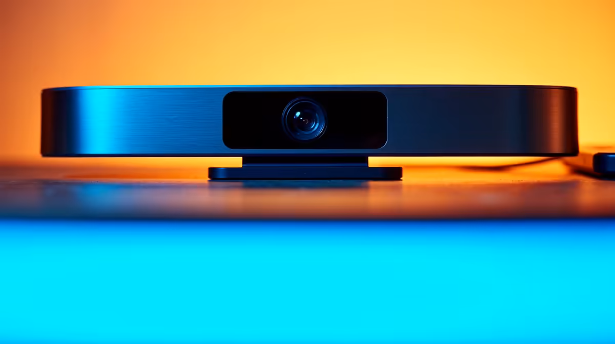 How to Install Autofocus Webcam: Step-by-Step