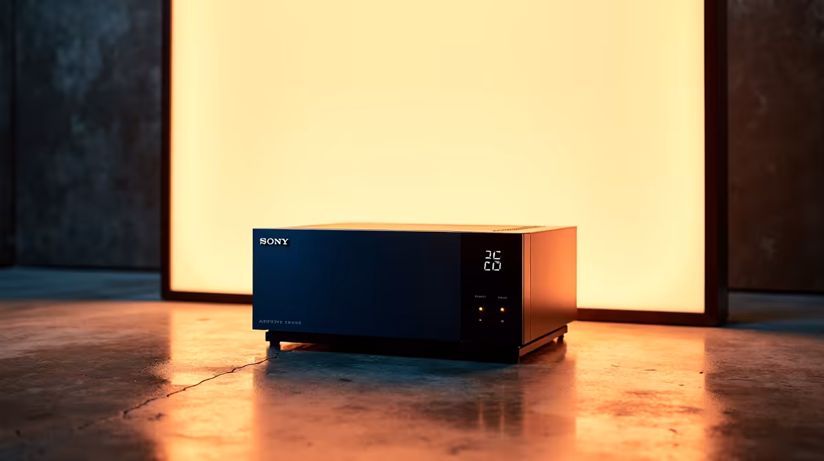 How to Install Battery Backup: Step-by-Step