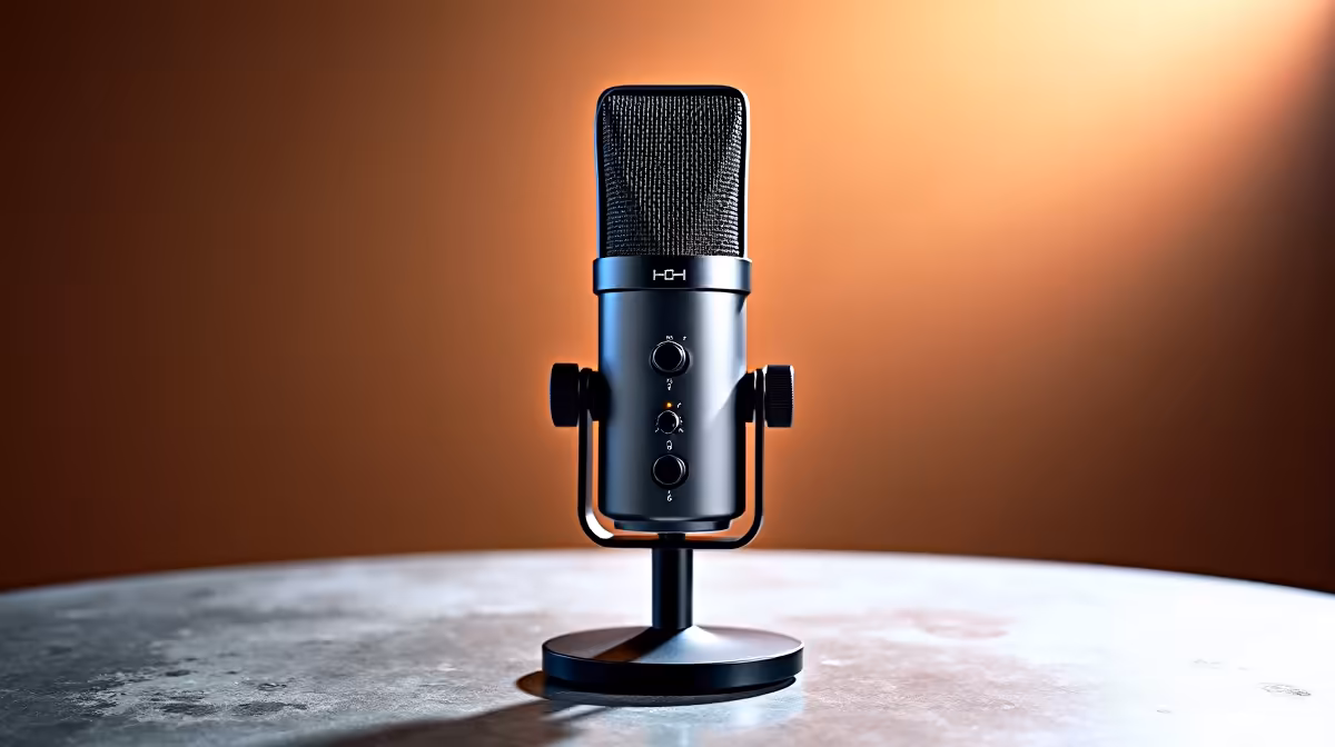 How to Install Blue Yeti: Step-by-Step
