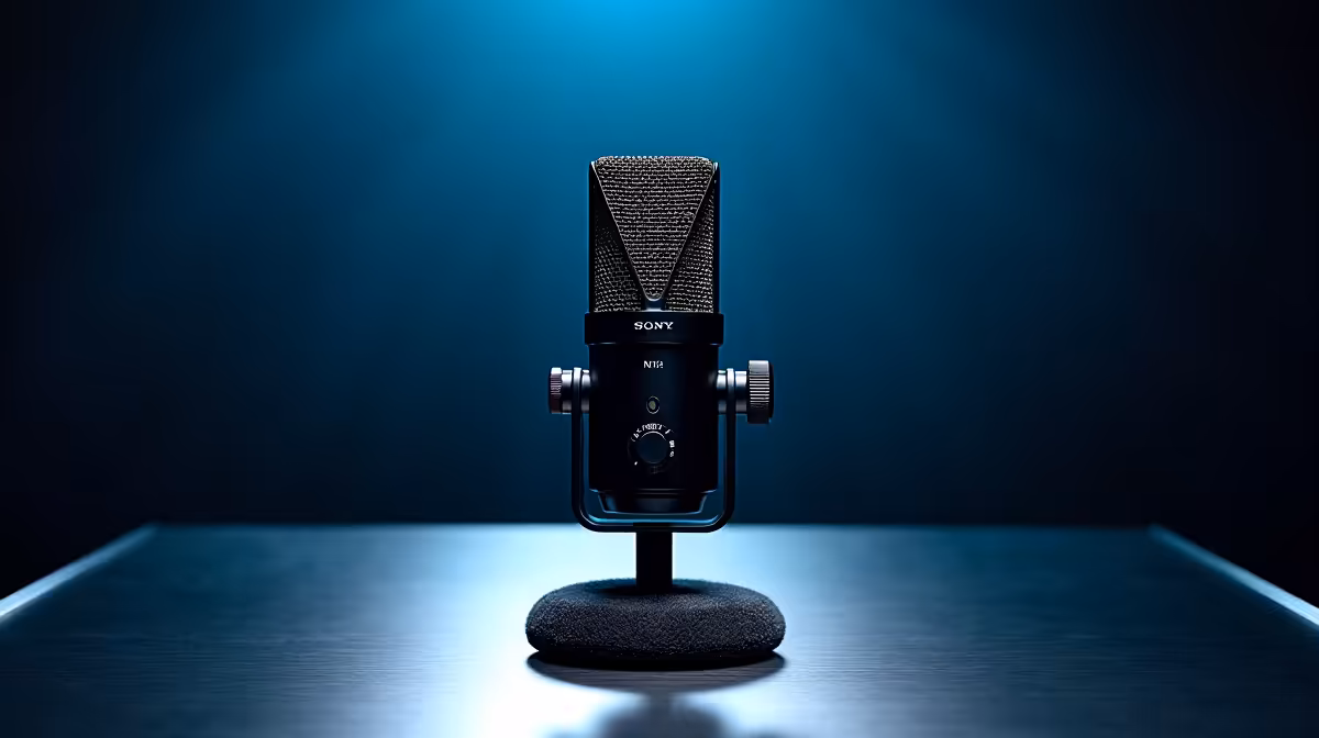 How to Install Cardioid Mic: Step-by-Step