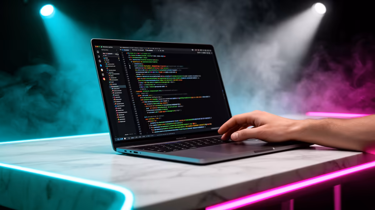 Claude Code Mac Install: Step-by-Step Guide