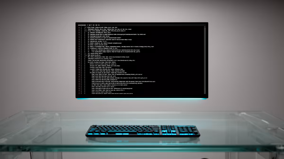 Claude Code on Windows: WSL Setup Guide