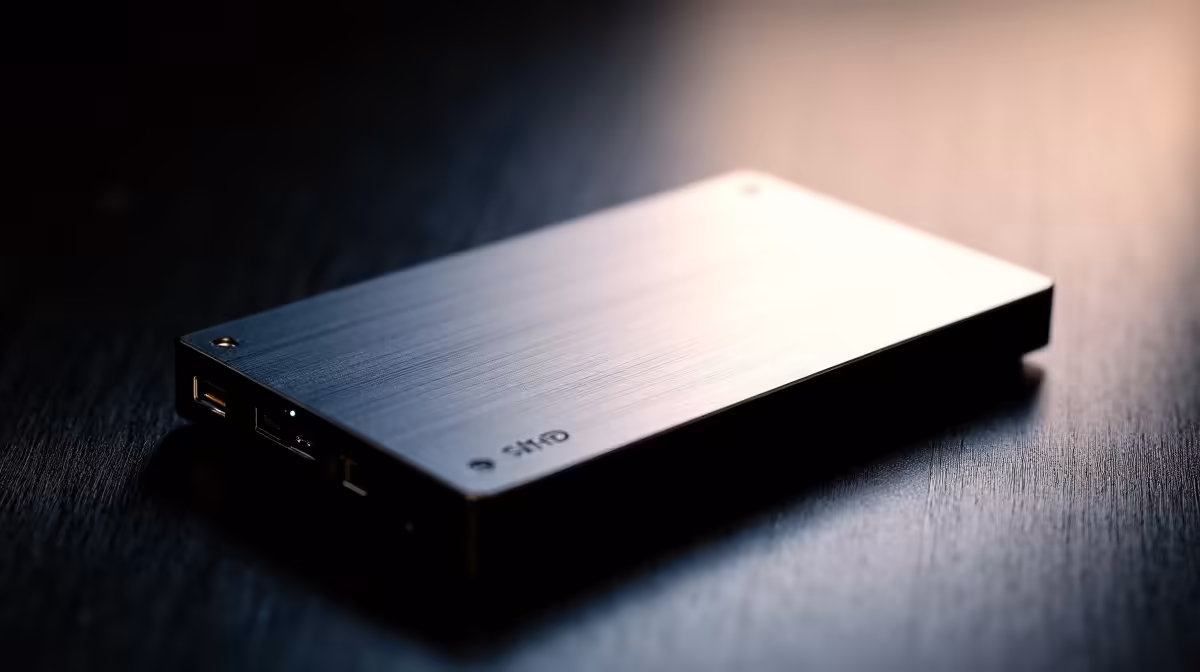 How to Install Cloud Backup: Step-by-Step